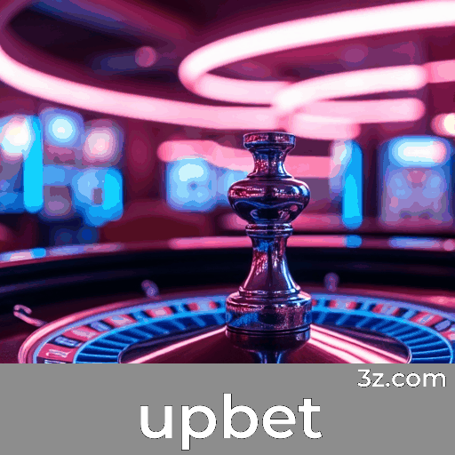 Upbet: Plataforma Vibrante de Comunidade e Interação