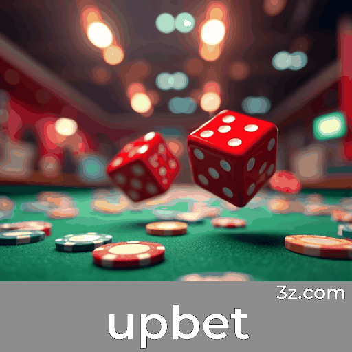 Aposte com especialidade no esporte brasileiro com Upbet
