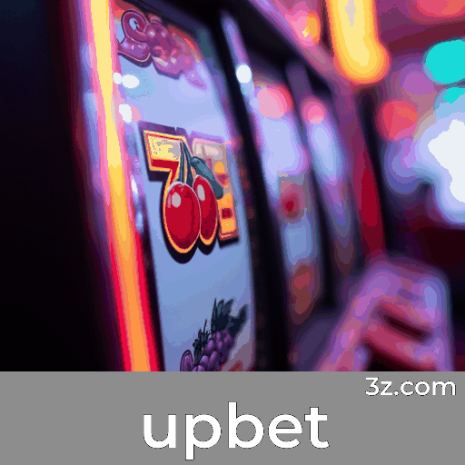 upbet: Seu Cassino Online Seguro e Rápido