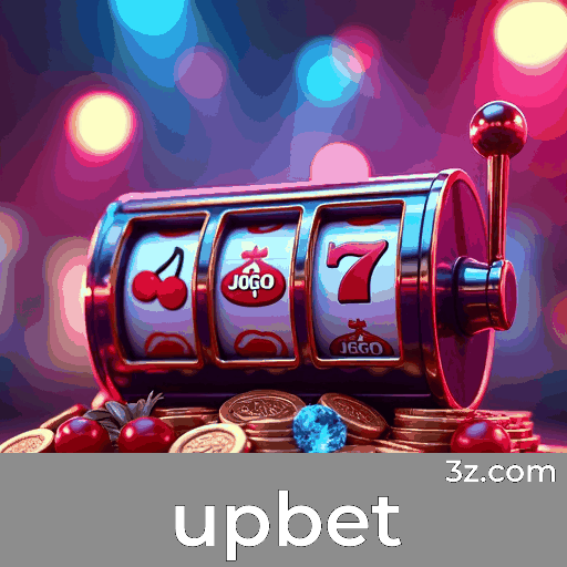 upbet: Experimente a exclusividade dos privilégios de membros!