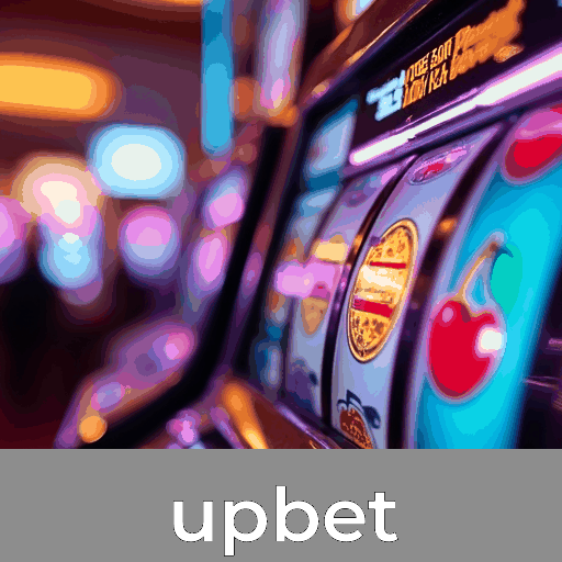 upbet: Apostas esportivas com foco no Brasil