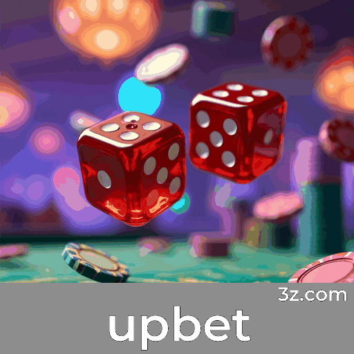 Estratégias de Crash com Dados na Upbet