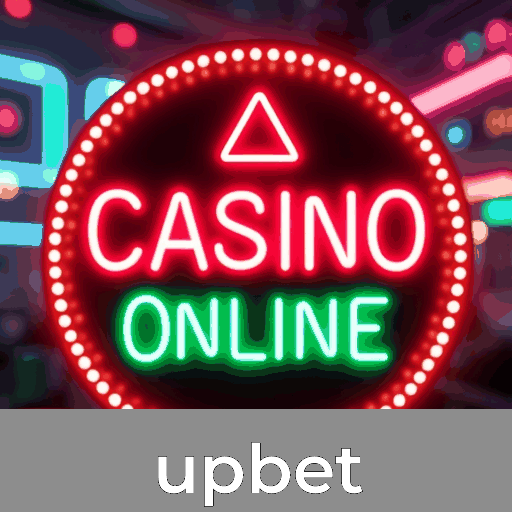 Descubra os Bônus e Ofertas Únicas do upbet