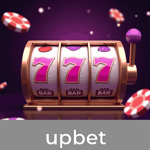 Experimente a Facilidade e Funções Ampliadas com o App Upbet