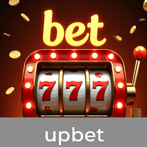 Garanta acesso seguro instantâneo com o exclusivo login upbet
