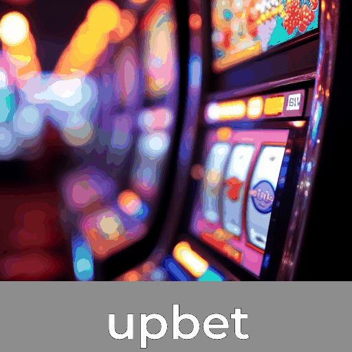 Descubra os Bônus e Ofertas Únicas do upbet
