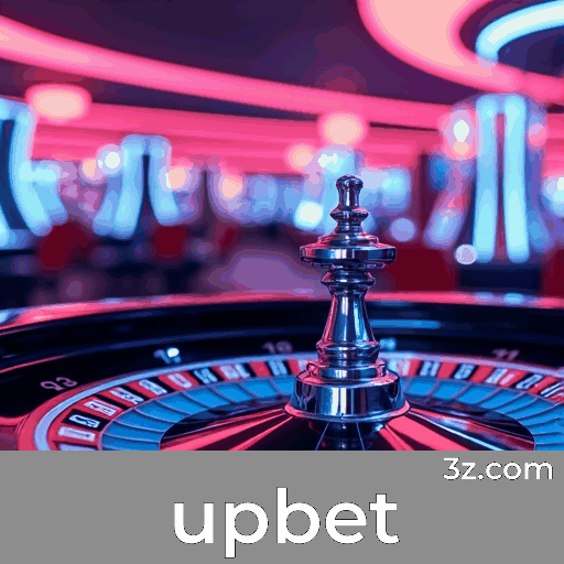 Qualidade Superior de Jogos no upbet