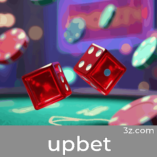 Estratégias de Crash com Dados na Upbet