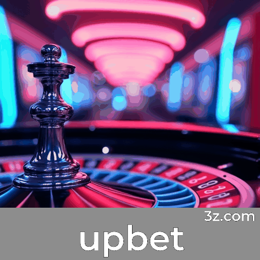 Upbet: Plataforma Vibrante de Comunidade e Interação