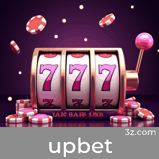 Qualidade Superior de Jogos no upbet