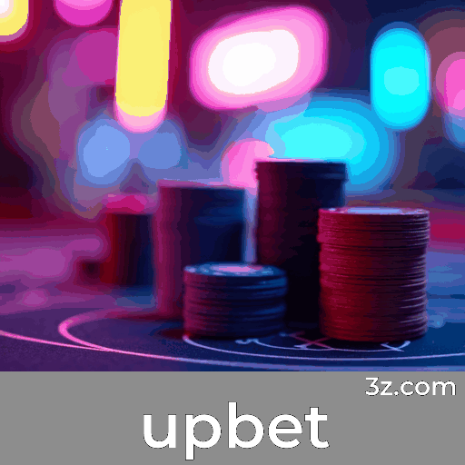 Upbet: Variedade e Diversão para Jogadores Brasileiros