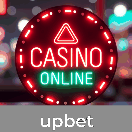 Garanta acesso seguro instantâneo com o exclusivo login upbet