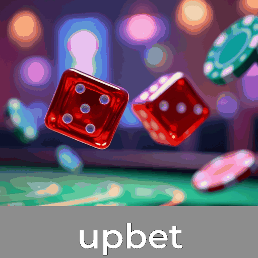 Upbet: Caça-níqueis Gigantes, Jogos de Mesa Variados, e Dealer ao Vivo Imersivo