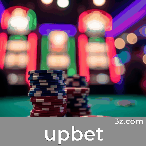 Aposte com especialidade no esporte brasileiro com Upbet