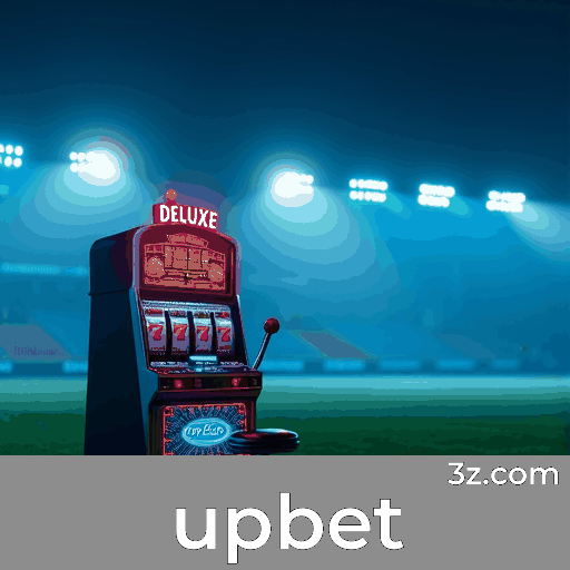 Psicologia de bônus do upbet: Desvendando decisões e recompensas