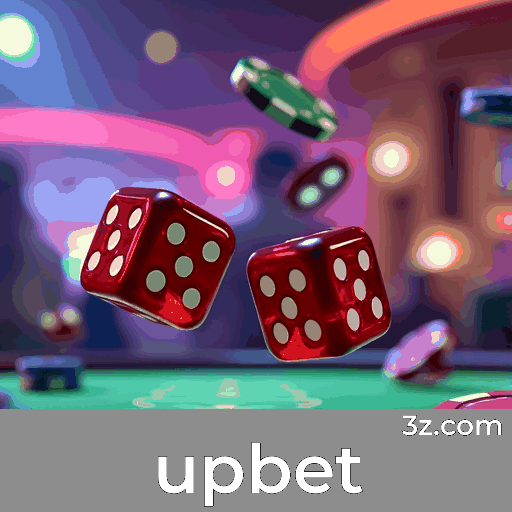 Psicologia de bônus do upbet: Desvendando decisões e recompensas