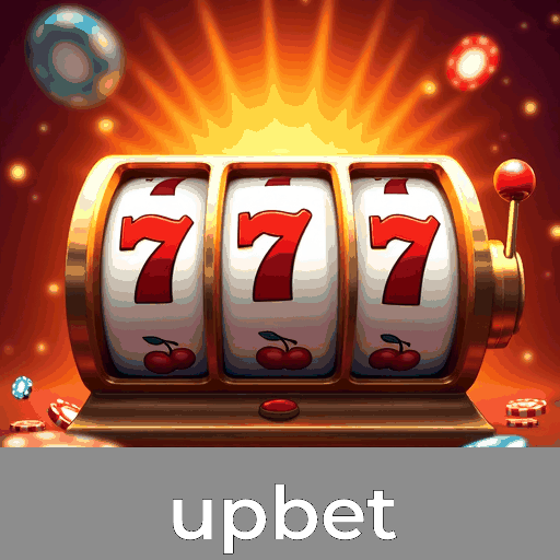 Garanta acesso seguro instantâneo com o exclusivo login upbet