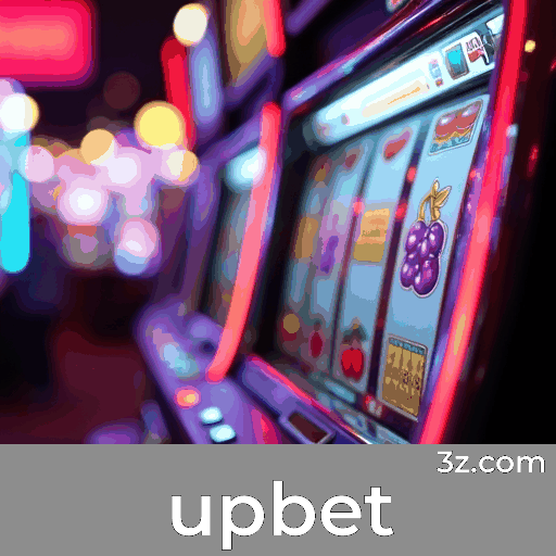 upbet: Seu Cassino Online Seguro e Rápido