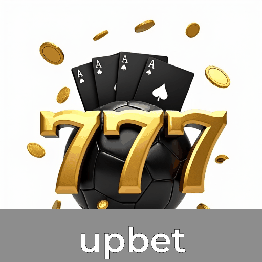 upbet: A Plataforma de Apostas Online com Serviço Profissional e Seguro