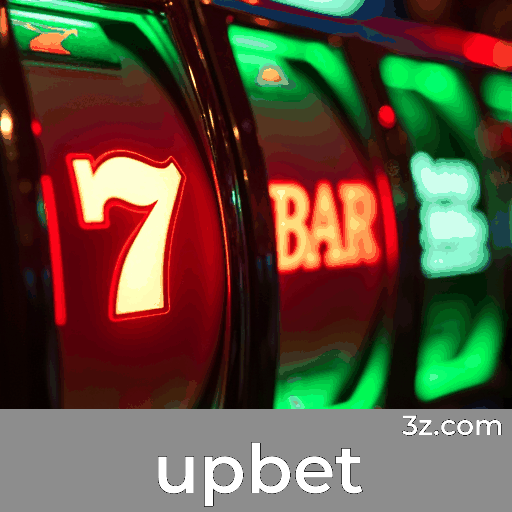 upbet: Seu Cassino Online Seguro e Rápido