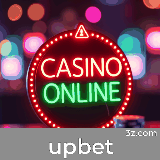 Experiência Real com Upbet: Jogos de Mesa Ao Vivo