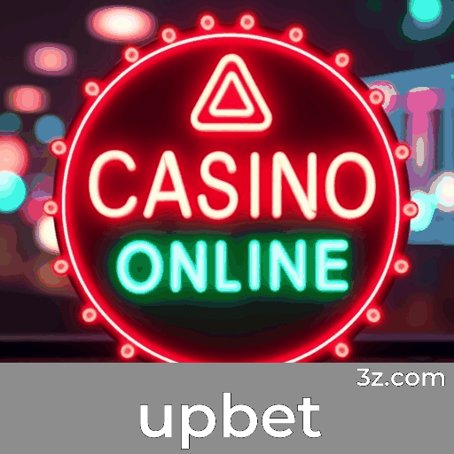 upbet: Seu Cassino Online Seguro e Rápido