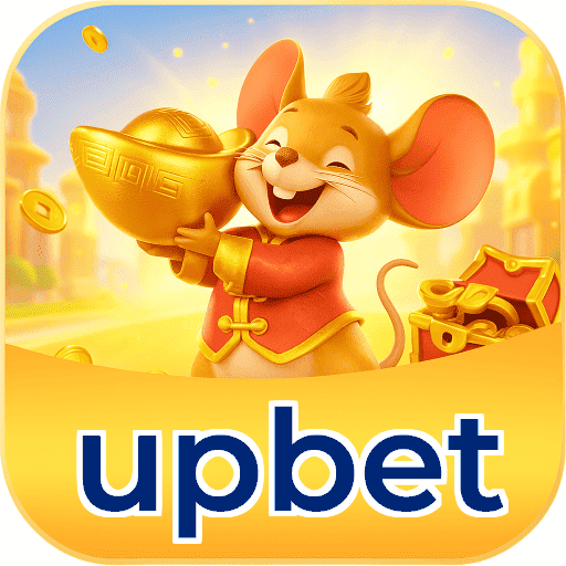 upbet Logo