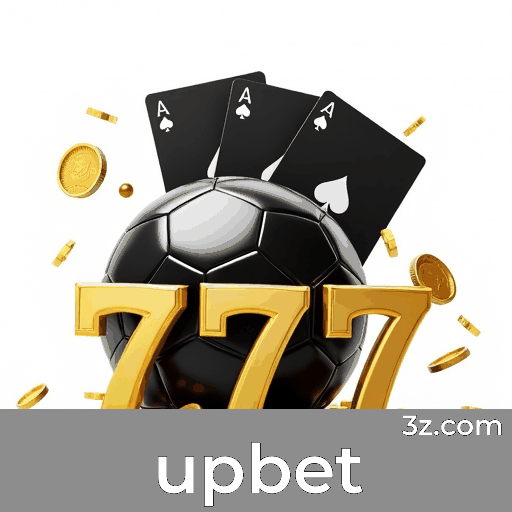 Inovação e Vantagem com o App upbet: Design Responsivo