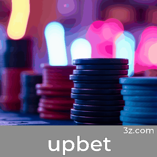 upbet: Seu Cassino Online Seguro e Rápido