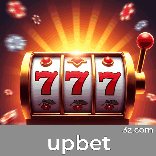 Aproveite as Ofertas Surpreendentes do Upbet