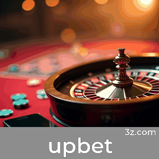 Aproveite as Ofertas Surpreendentes do Upbet