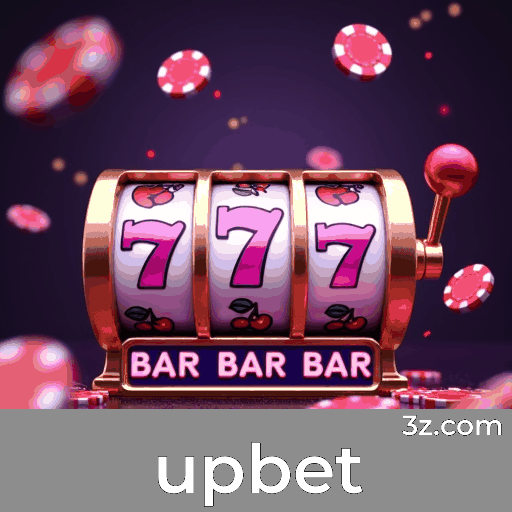 upbet: Seu Cassino Online Seguro e Rápido